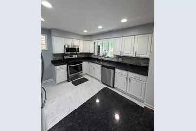 4024 W 106th Street, Oak Lawn, IL 60453 - Photo 13