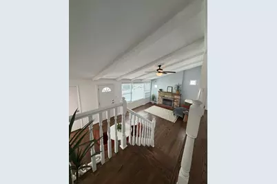 4024 W 106th Street, Oak Lawn, IL 60453 - Photo 5