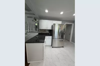 4024 W 106th Street, Oak Lawn, IL 60453 - Photo 15