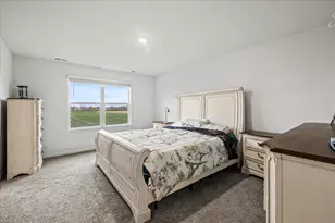 1596 Dublin Dr, Pingree Grove, IL 60140 - Photo 9