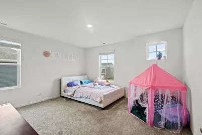 1596 Dublin Drive, Pingree Grove, IL 60140 - Photo 11
