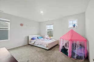 1596 Dublin Dr, Pingree Grove, IL 60140 - Photo 11