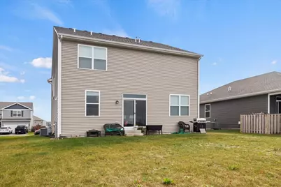 1596 Dublin Drive, Pingree Grove, IL 60140 - Photo 15
