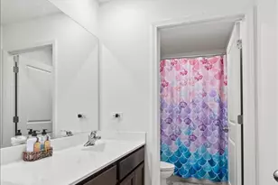 1596 Dublin Dr, Pingree Grove, IL 60140 - Photo 13