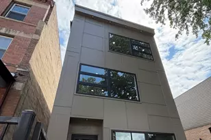 6603 S Langley Ave, Chicago, IL 60637 - Photo 1