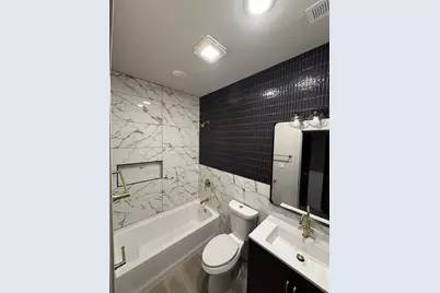 6603 S Langley Avenue #2, Chicago, IL 60637 - Photo 7