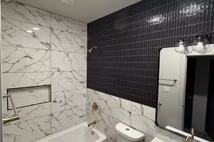 6603 S Langley Ave, Chicago, IL 60637 - Photo 7