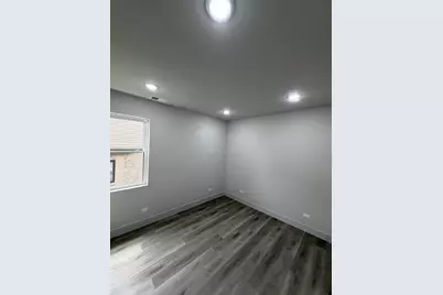 6603 S Langley Avenue #2, Chicago, IL 60637 - Photo 5