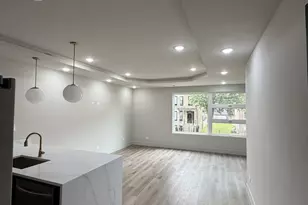 6603 S Langley Ave, Chicago, IL 60637 - Photo 3