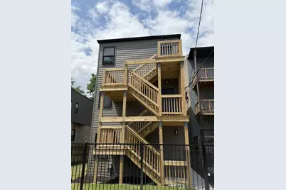6603 S Langley Avenue #2, Chicago, IL 60637 - Photo 9