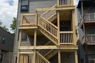 6603 S Langley Ave, Chicago, IL 60637 - Photo 9