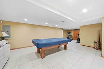 567 Warbler Drive, Bolingbrook, IL 60440 - Photo 45