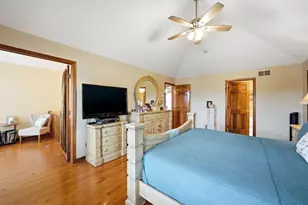 567 Warbler Dr, Bolingbrook, IL 60440 - Photo 25