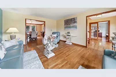 567 Warbler Drive, Bolingbrook, IL 60440 - Photo 15
