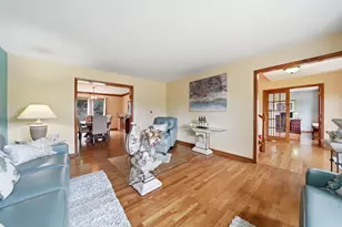 567 Warbler Dr, Bolingbrook, IL 60440 - Photo 15