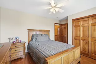 567 Warbler Dr, Bolingbrook, IL 60440 - Photo 33