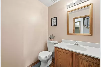 567 Warbler Drive, Bolingbrook, IL 60440 - Photo 21