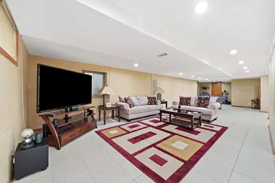 567 Warbler Drive, Bolingbrook, IL 60440 - Photo 39
