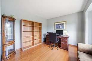 567 Warbler Dr, Bolingbrook, IL 60440 - Photo 19