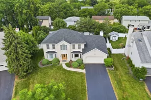 567 Warbler Dr, Bolingbrook, IL 60440 - Photo 3