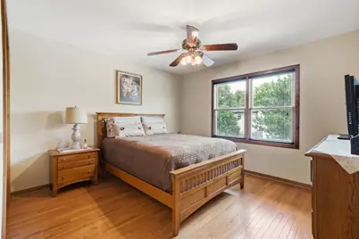 567 Warbler Drive, Bolingbrook, IL 60440 - Photo 35