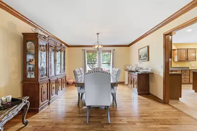 567 Warbler Drive, Bolingbrook, IL 60440 - Photo 17