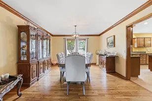 567 Warbler Dr, Bolingbrook, IL 60440 - Photo 17