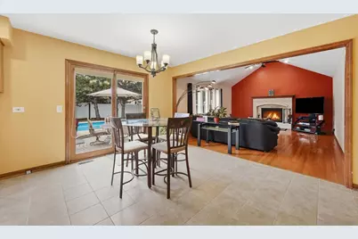567 Warbler Drive, Bolingbrook, IL 60440 - Photo 11