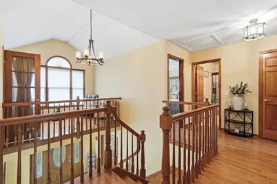 567 Warbler Drive, Bolingbrook, IL 60440 - Photo 23