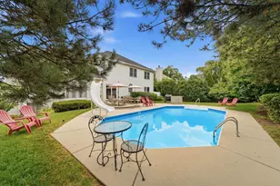 567 Warbler Dr, Bolingbrook, IL 60440 - Photo 47