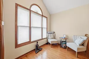 567 Warbler Dr, Bolingbrook, IL 60440 - Photo 31