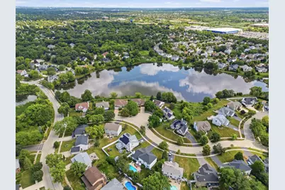 567 Warbler Drive, Bolingbrook, IL 60440 - Photo 53