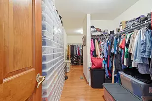 567 Warbler Dr, Bolingbrook, IL 60440 - Photo 29