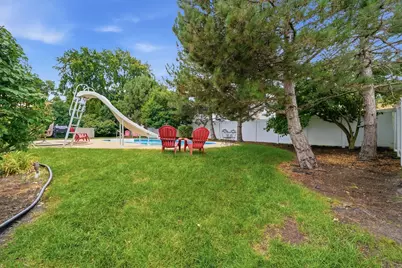 567 Warbler Drive, Bolingbrook, IL 60440 - Photo 49