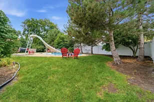 567 Warbler Dr, Bolingbrook, IL 60440 - Photo 49