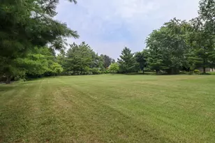 13164 W Hart St, Wadsworth, IL 60083 - Photo 29