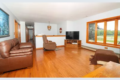13164 W Hart Street, Wadsworth, IL 60083 - Photo 3