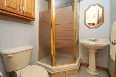 13164 W Hart Street, Wadsworth, IL 60083 - Photo 17