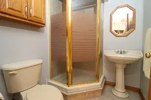 13164 W Hart St, Wadsworth, IL 60083 - Photo 17