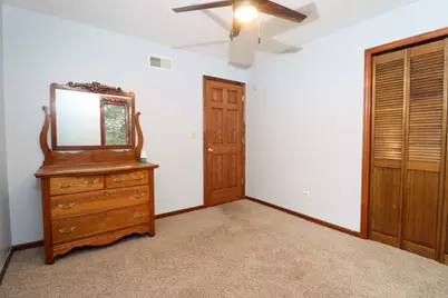 13164 W Hart Street, Wadsworth, IL 60083 - Photo 9