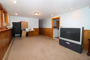 13164 W Hart St, Wadsworth, IL 60083 - Photo 15