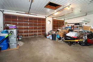 13164 W Hart St, Wadsworth, IL 60083 - Photo 25
