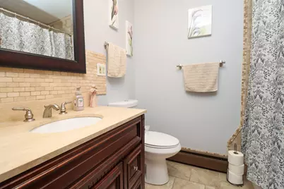 13164 W Hart Street, Wadsworth, IL 60083 - Photo 11
