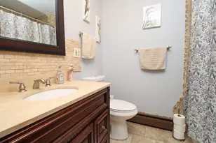13164 W Hart St, Wadsworth, IL 60083 - Photo 11