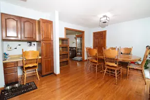 13164 W Hart St, Wadsworth, IL 60083 - Photo 5
