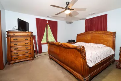 13164 W Hart Street, Wadsworth, IL 60083 - Photo 13