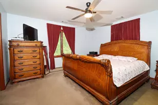 13164 W Hart St, Wadsworth, IL 60083 - Photo 13