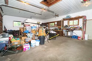 13164 W Hart St, Wadsworth, IL 60083 - Photo 27