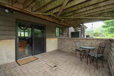 13164 W Hart Street, Wadsworth, IL 60083 - Photo 21