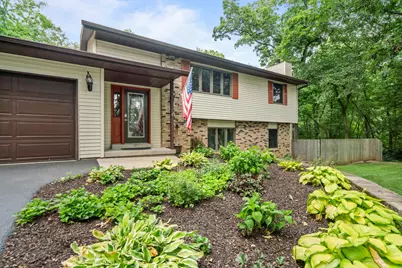 6475 Possum Trail, Oregon, IL 61061 - Photo 41